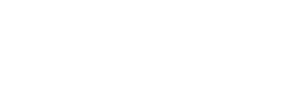 sandythinnes